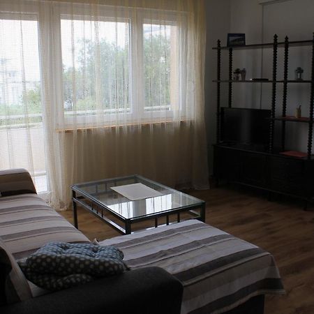 Charlie Apartments Vodice Esterno foto